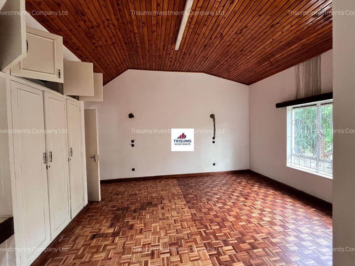 0.75 ac Commercial Property with Fibre Internet in Gigiri - 7