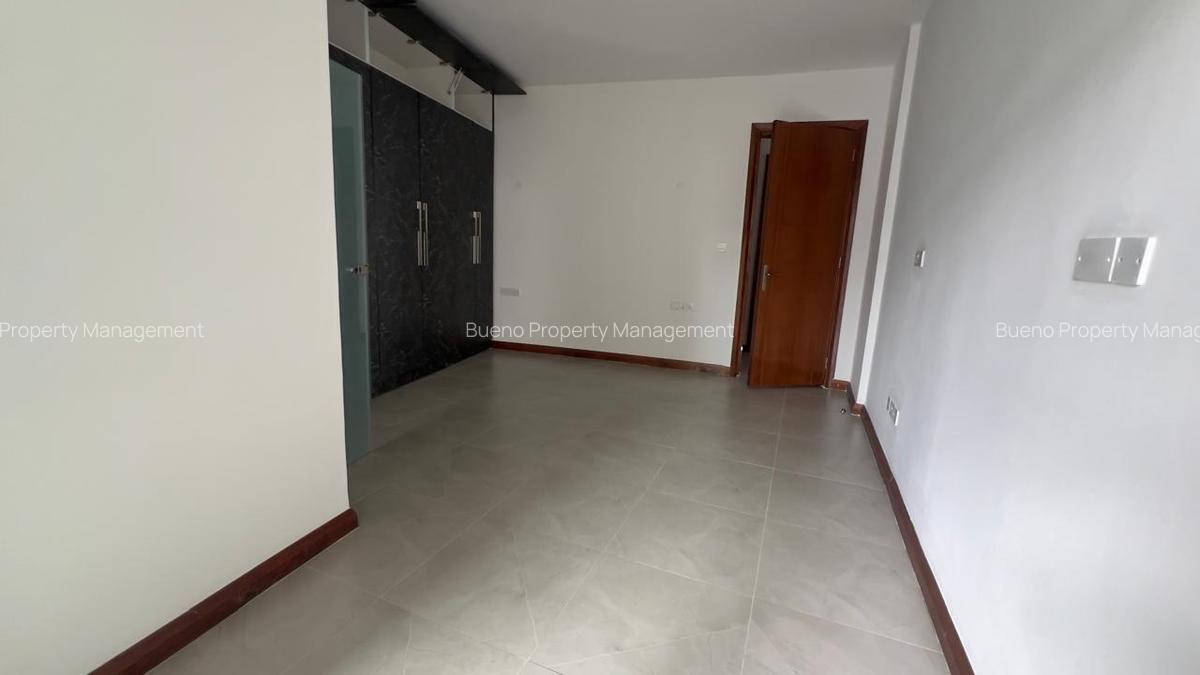 2 Bed Apartment with En Suite in Kilimani - 6