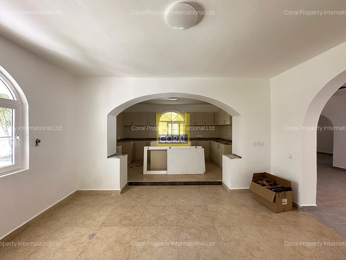 6,000 ft² Commercial Property in Karen - 2