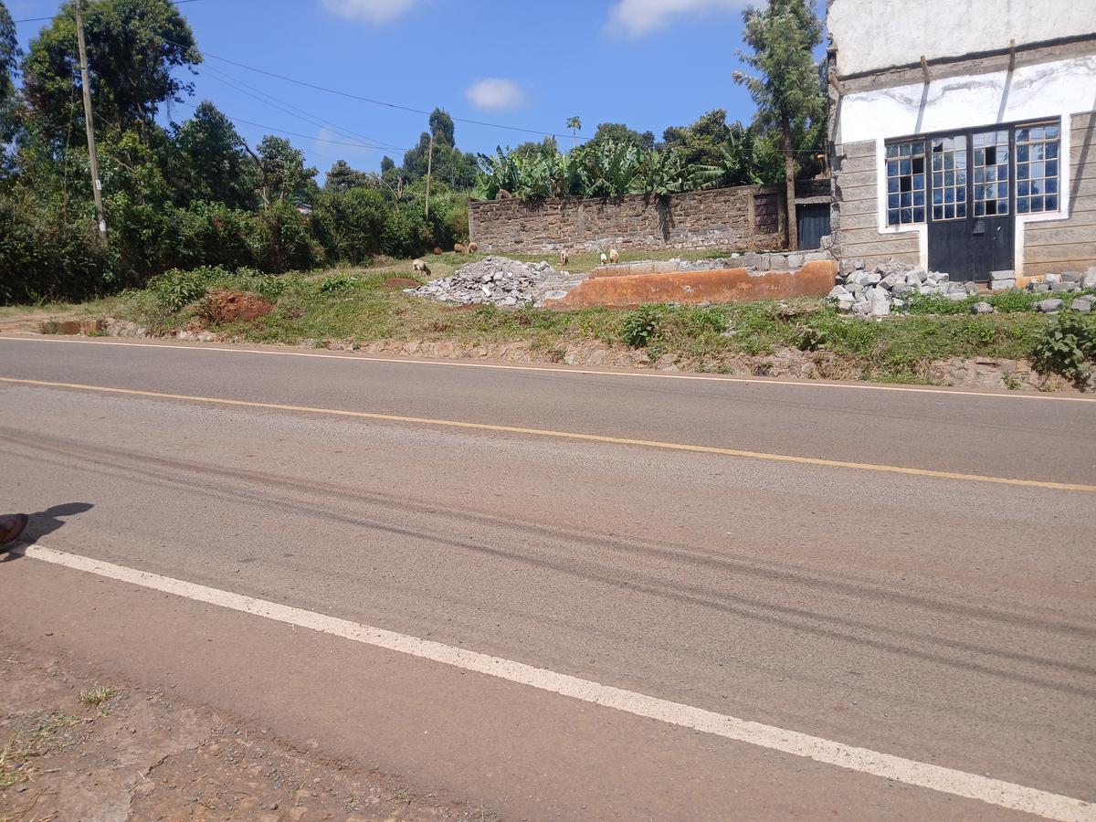 0.1 ha Commercial Land at Maa Ya Ihii - 6