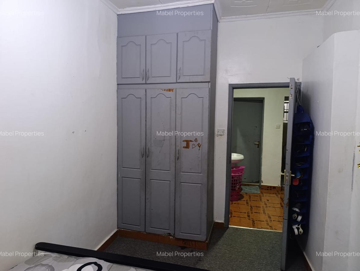 3 Bed House with En Suite at Ruaka-Banana - 8