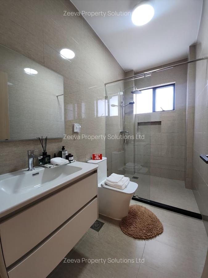 5 Bed Apartment with En Suite in Lavington - 15