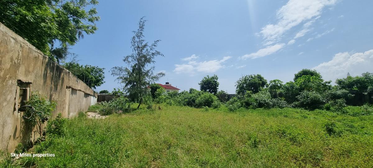 0.2 ac Land at Serena - 12