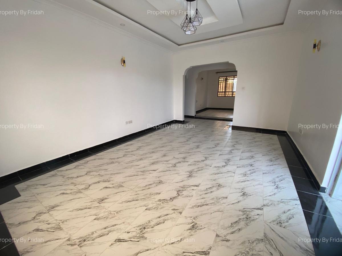 3 Bed House with En Suite in Kitengela - 3