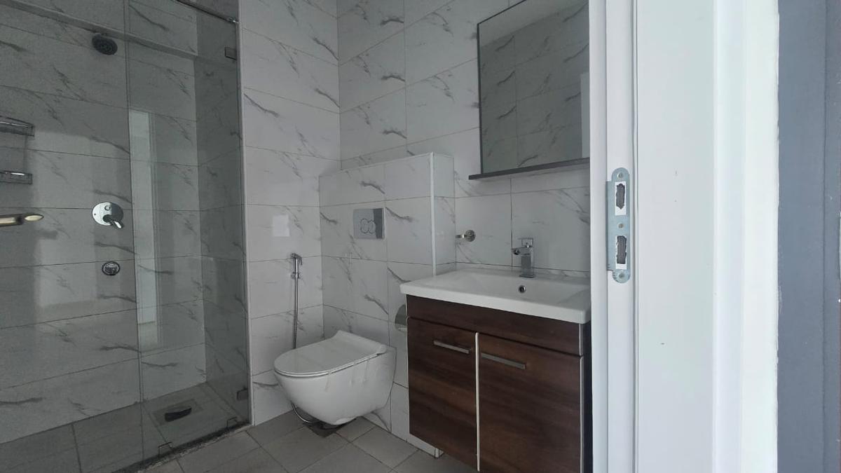 2 Bed Apartment with En Suite in Lavington - 16