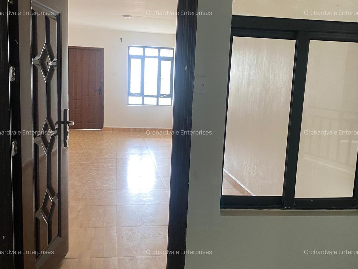 2 Bed Apartment with Parking at Wanyee Road - 5