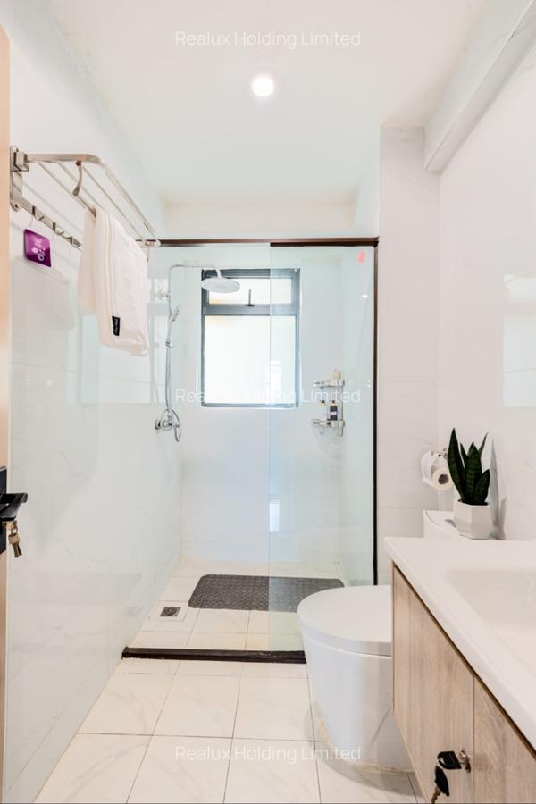 2 Bed Apartment with En Suite in Ruaka - 4