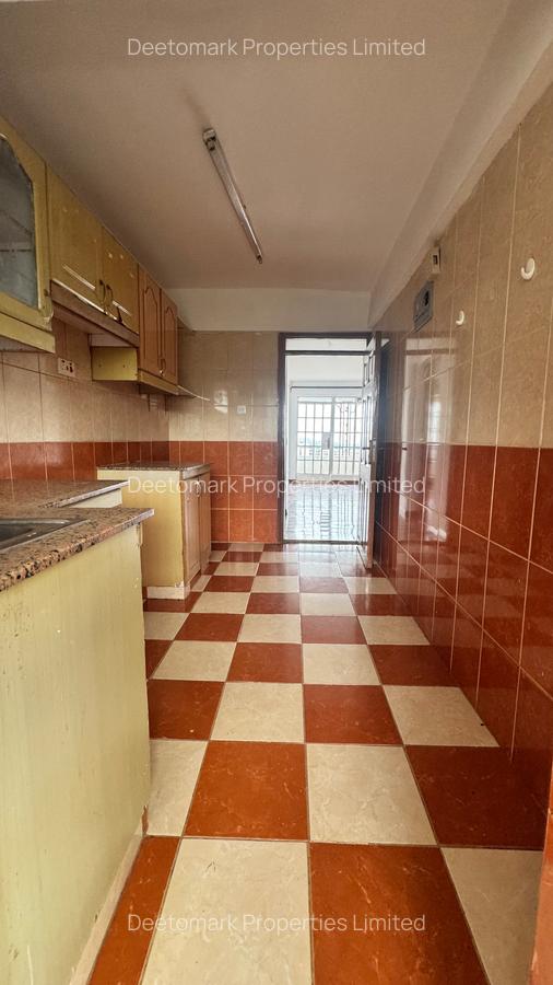 3 Bed Apartment with En Suite at Kitengela - 6