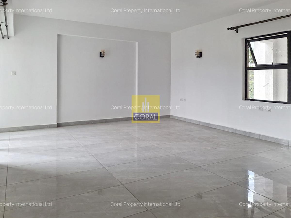 3 Bed Apartment in General Mathenge - 12