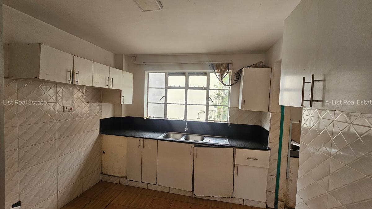 1,615 ft² Commercial Property with Service Charge Included at Lenana Road - 13