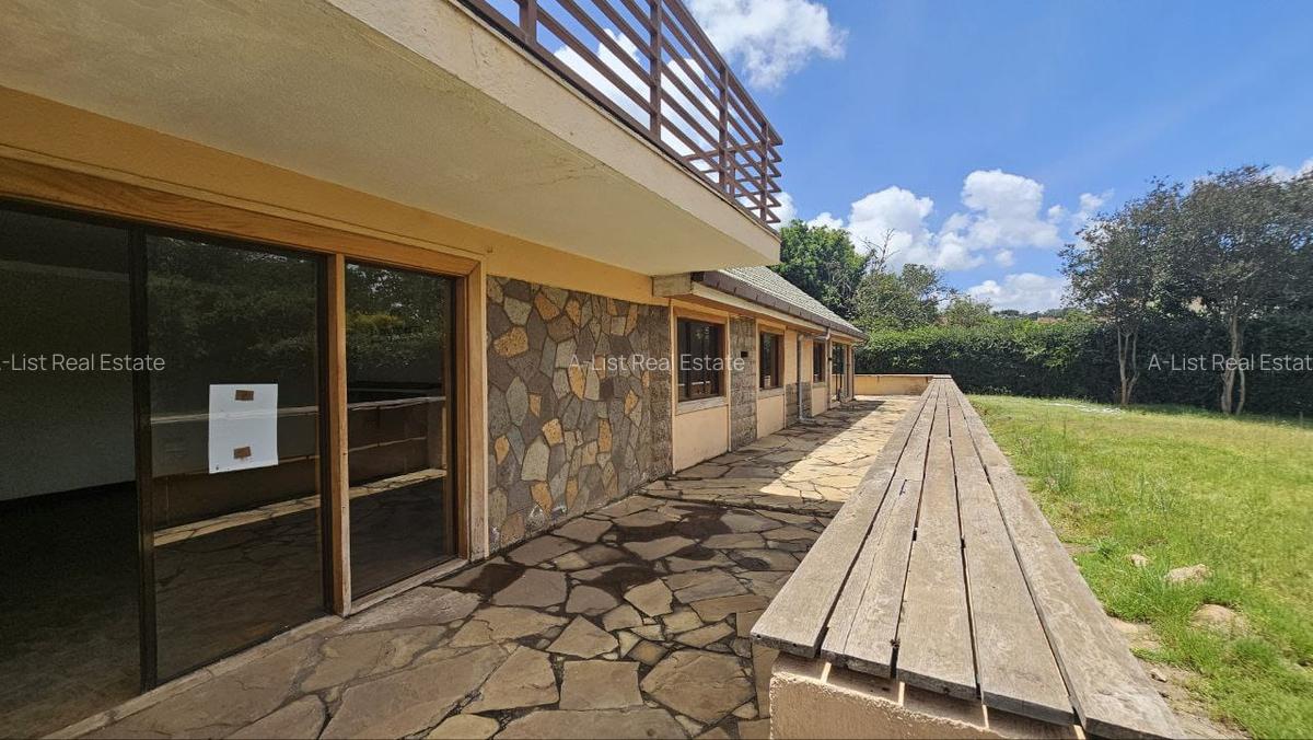 1 ac Commercial Property with Service Charge Included at Majimazuri - 10