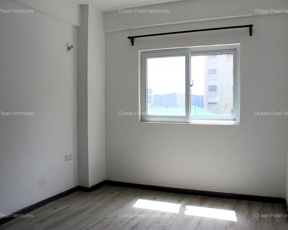 2 Bed Apartment with Swimming Pool in Athi River - 5