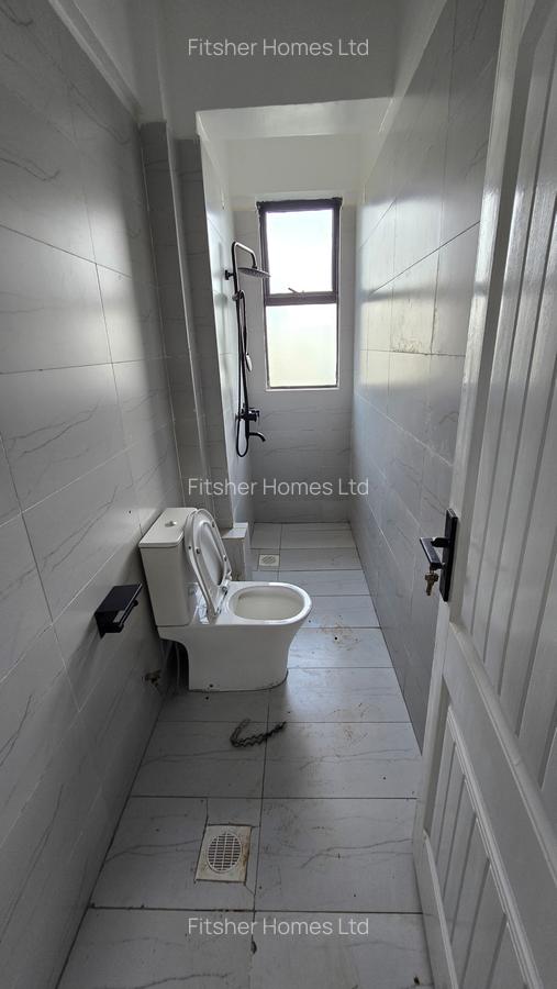 2 Bed Apartment with En Suite in Kitisuru - 15