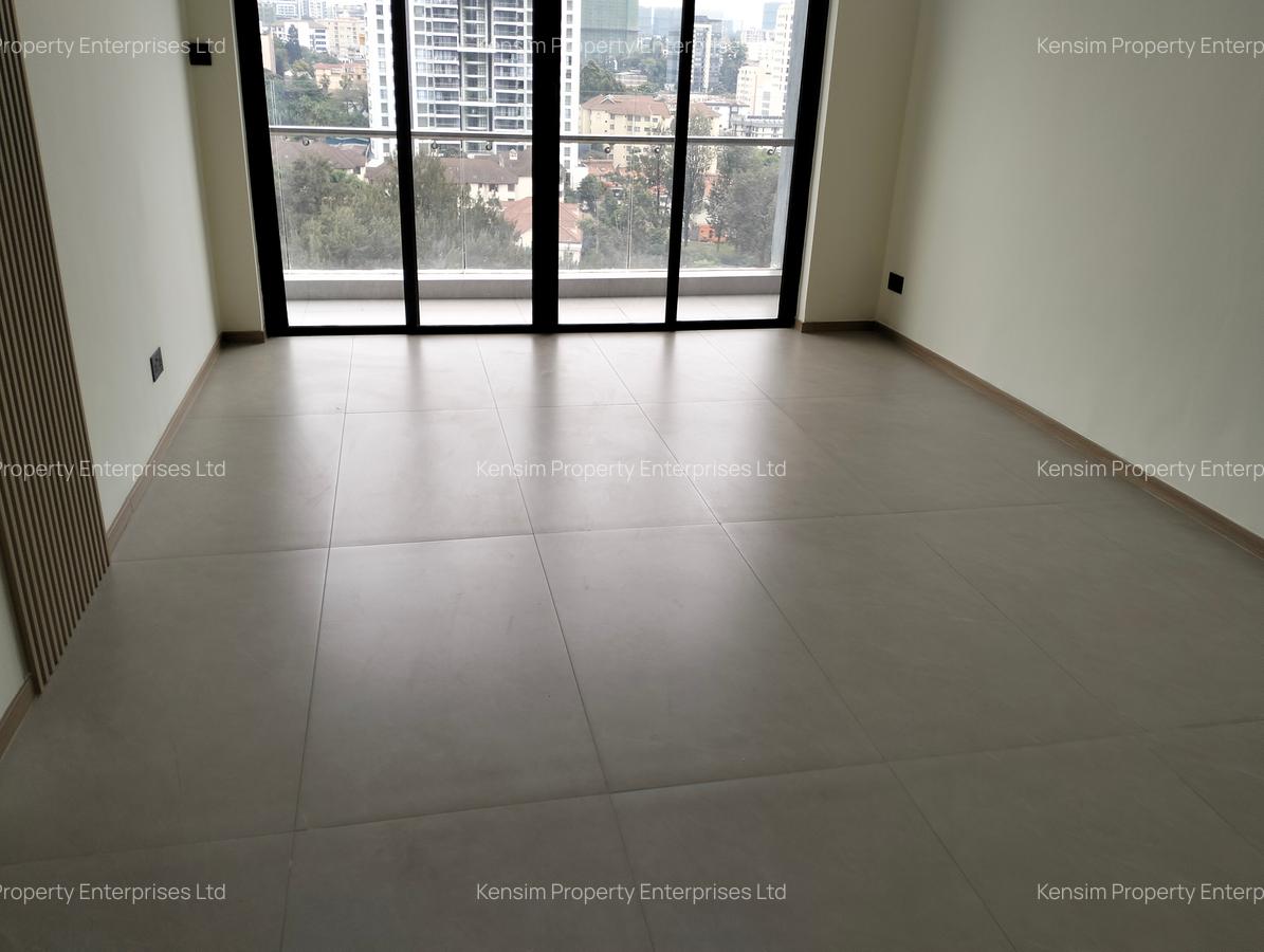 1 Bed Apartment with En Suite in Riverside - 5