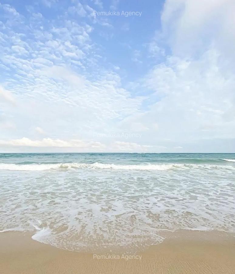 Commercial Property in Diani - 6