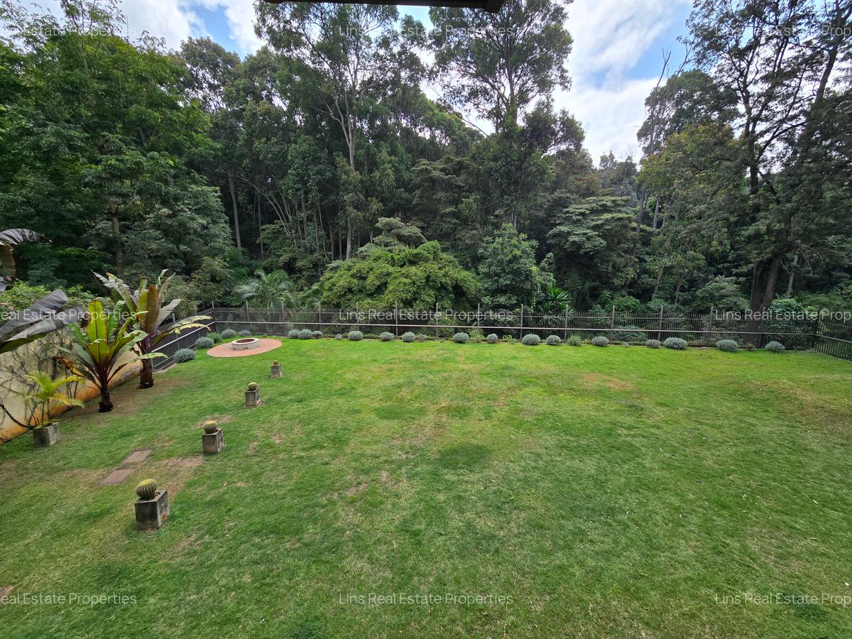 3 Bed Townhouse with En Suite in Spring Valley - 7