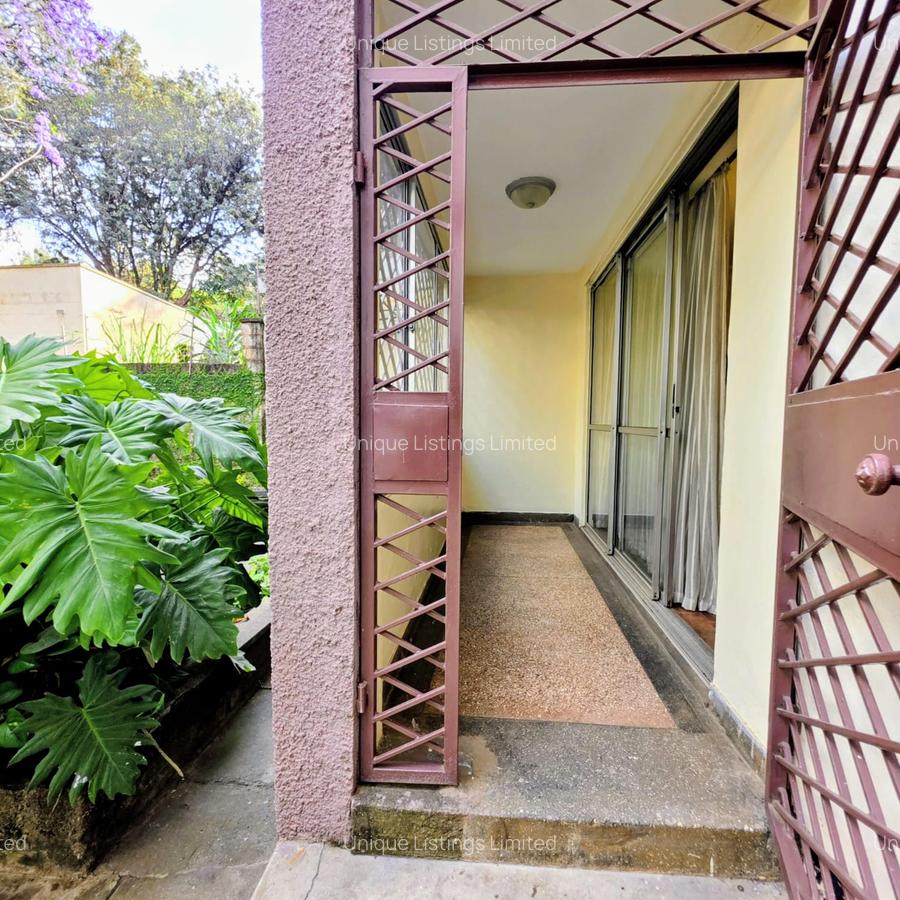 Office with Service Charge Included at Statehouse Road - 3
