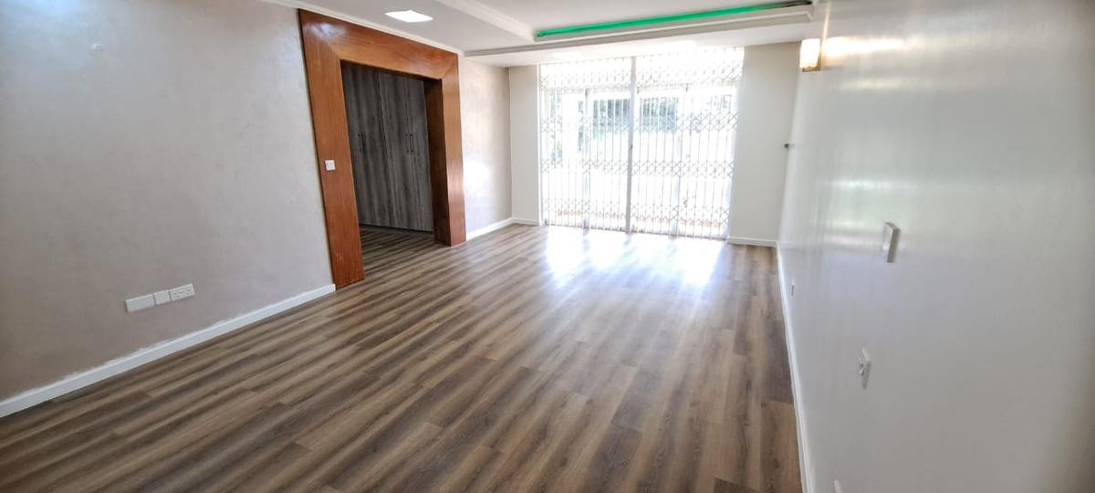 4 Bed House with En Suite at Kitisuru - 18