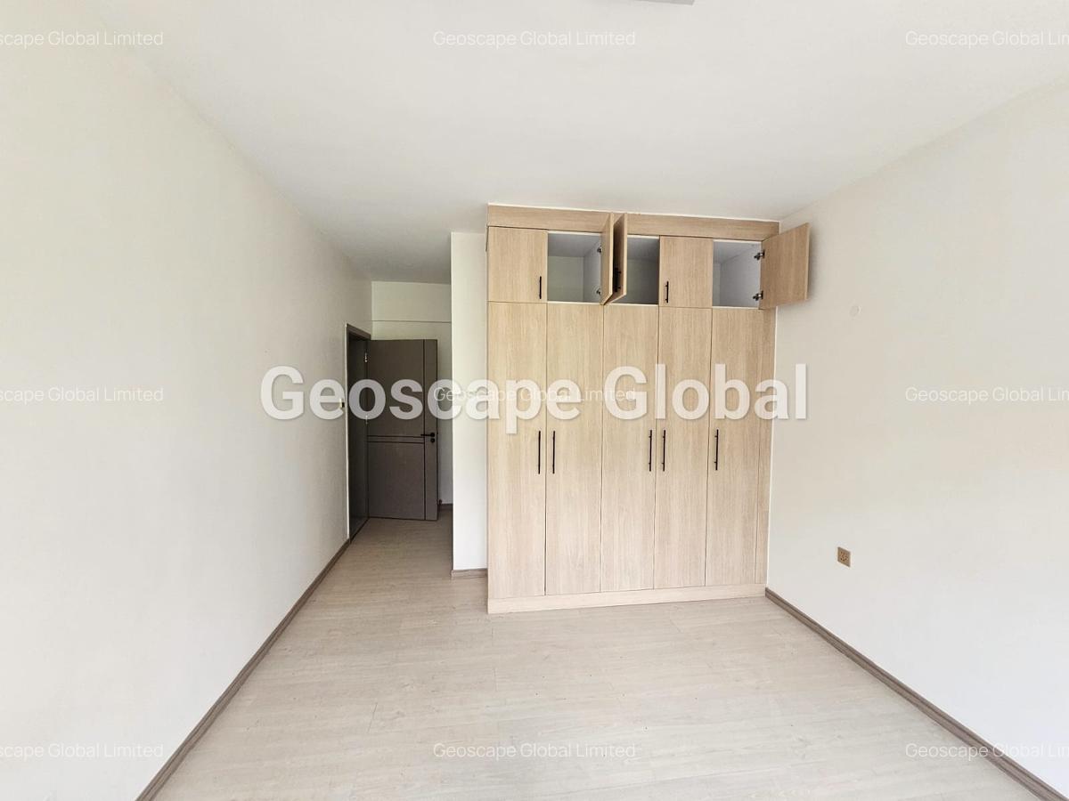 4 Bed Apartment with En Suite in Lavington - 7