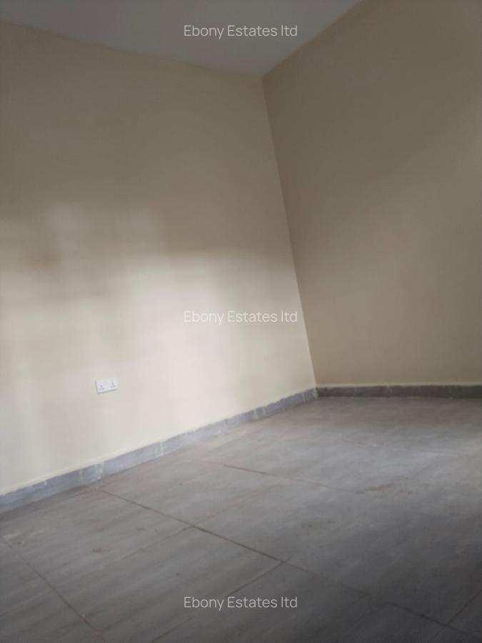 1 Bed House in Lavington - 10