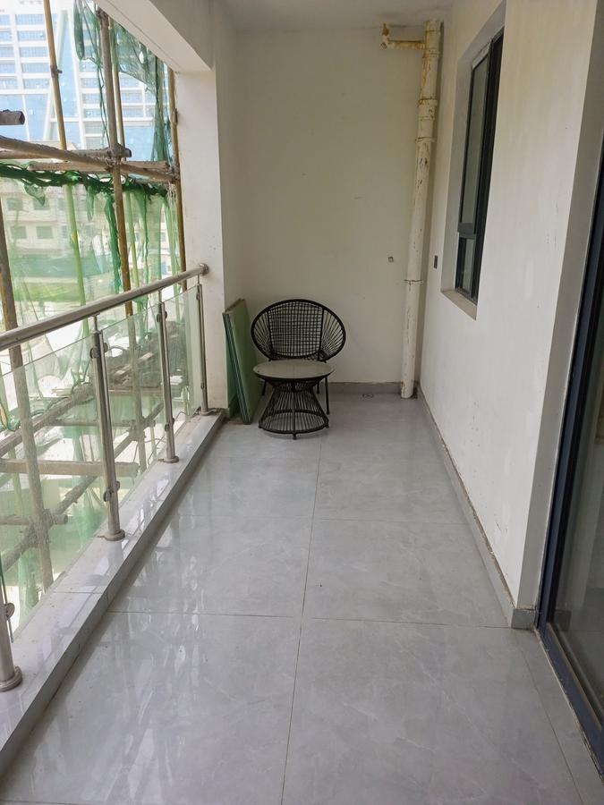 2 Bed Apartment with En Suite at Kilimani - 10