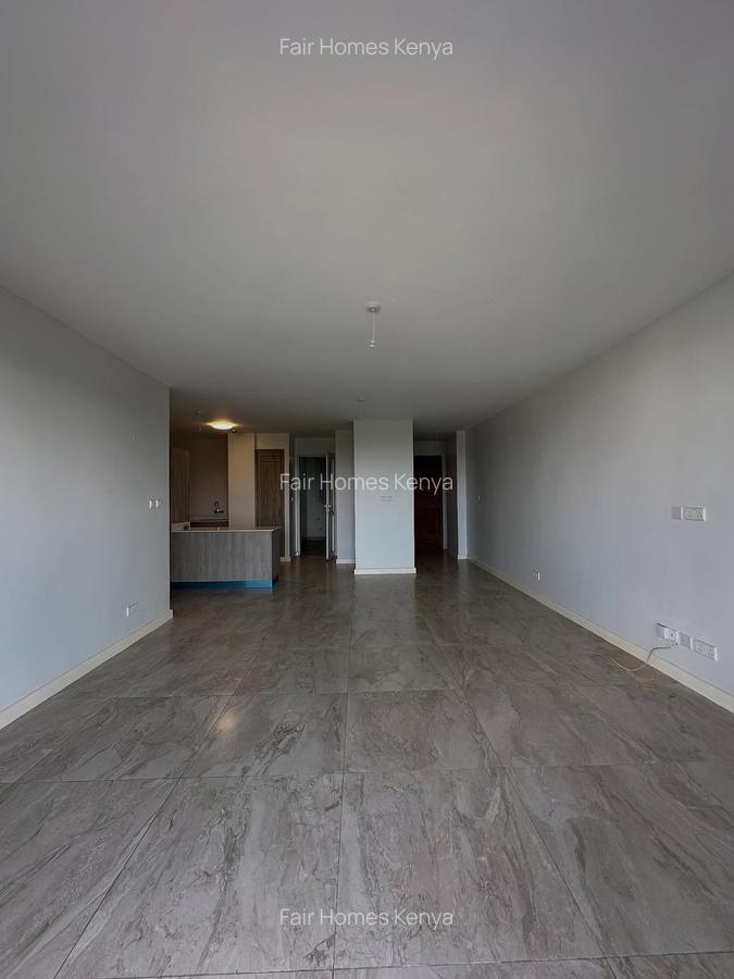 3 Bed Apartment with En Suite at Kileleshwa Nairobi - 8
