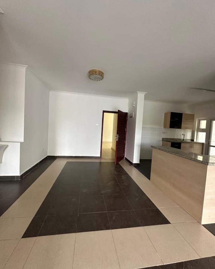 2 Bed Apartment with En Suite at Lavington - 15