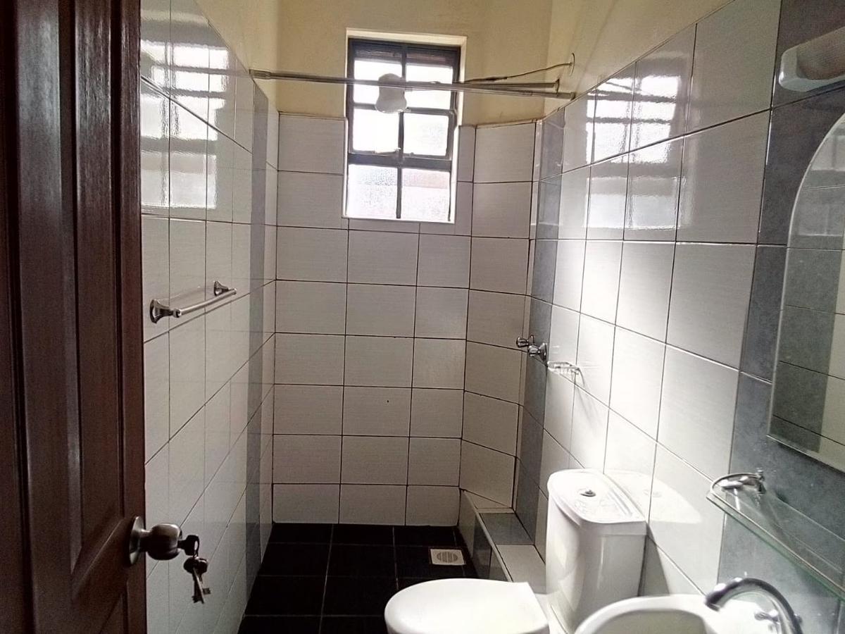 3 Bed Apartment with En Suite in Ruaka - 2