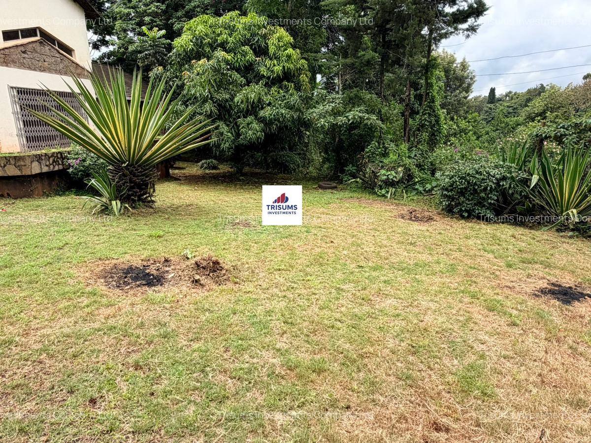 0.75 ac Land in Kitisuru - 13