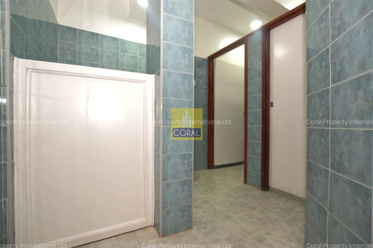 Commercial Property in Spring Valley - 18