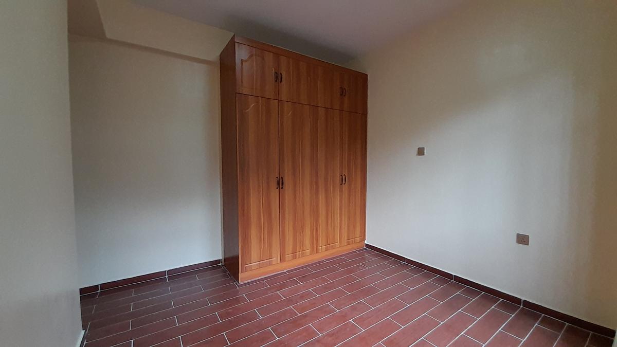 2 Bed Apartment with En Suite at Laikipia Road - 14