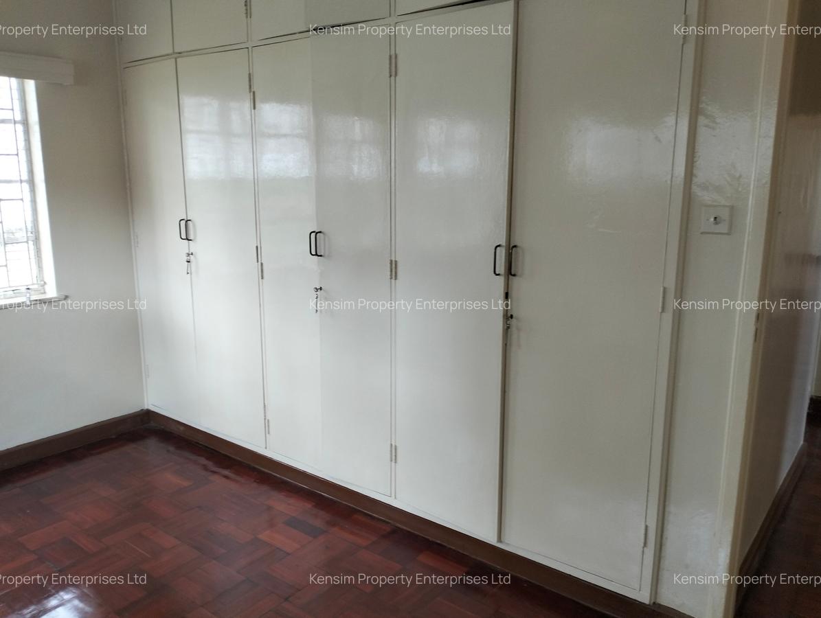 0.75 ac Commercial Property with Fibre Internet in Kilimani - 13