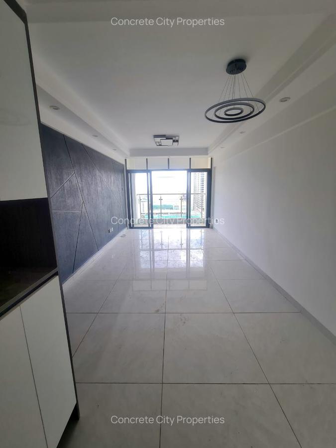 2 Bed Apartment in Westlands Area - 3