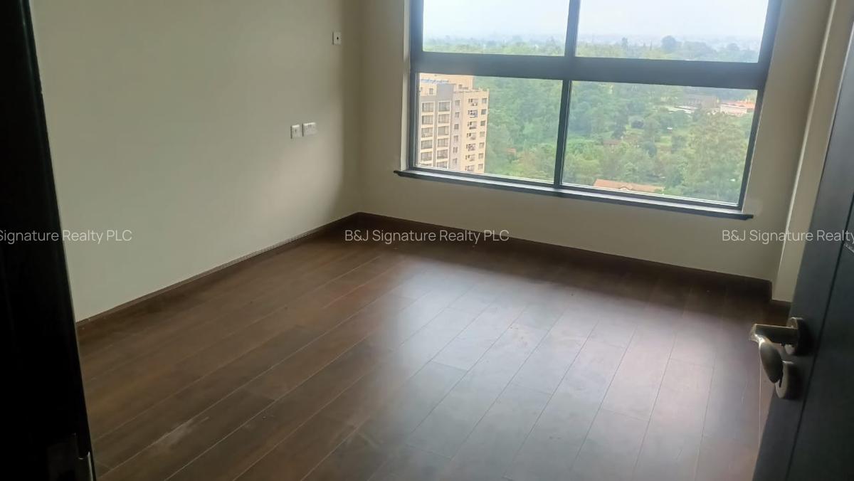 4 Bed Apartment with En Suite in Kileleshwa - 15