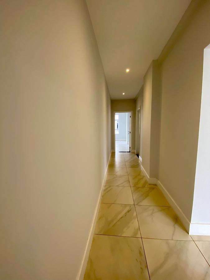 3 Bed Apartment with En Suite in Rhapta Road - 8