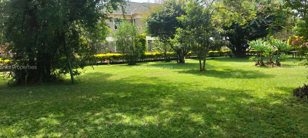 2 Bed Apartment with En Suite at Hardy Area - 4