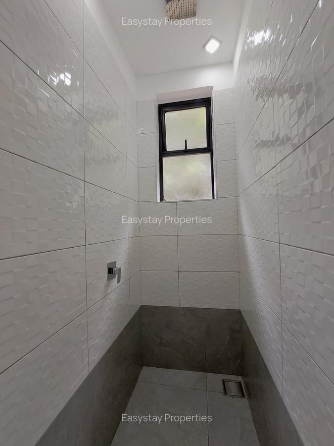 1 Bed House with En Suite in Spring Valley - 7