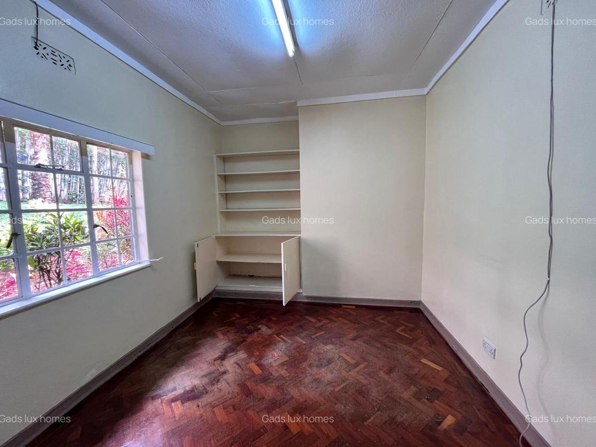 Commercial Property with Service Charge Included at Westlands - 12
