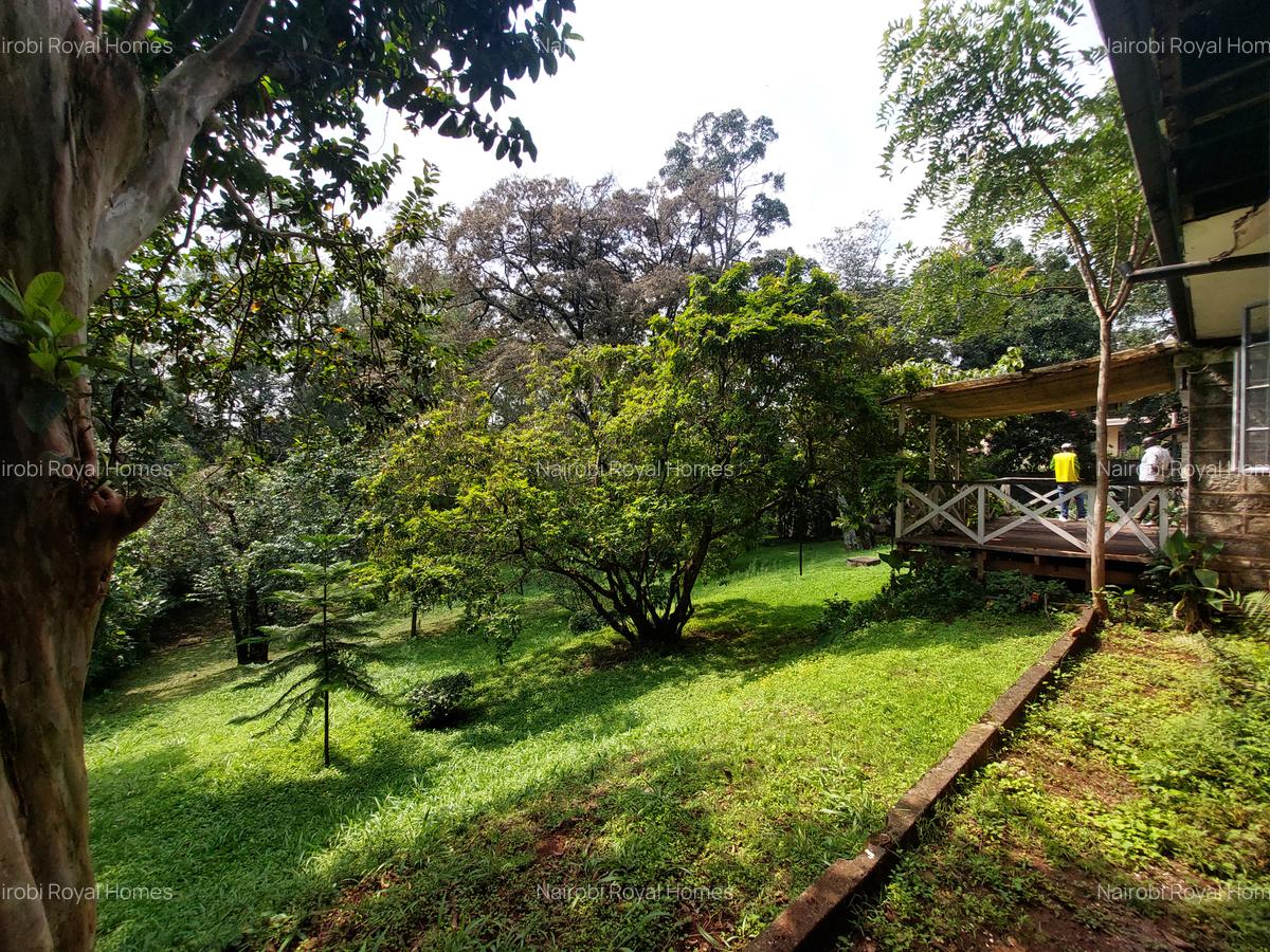 Residential Land at Lavington Green - 19