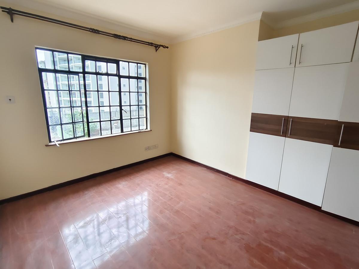 2 Bed Apartment with En Suite in Kileleshwa - 3