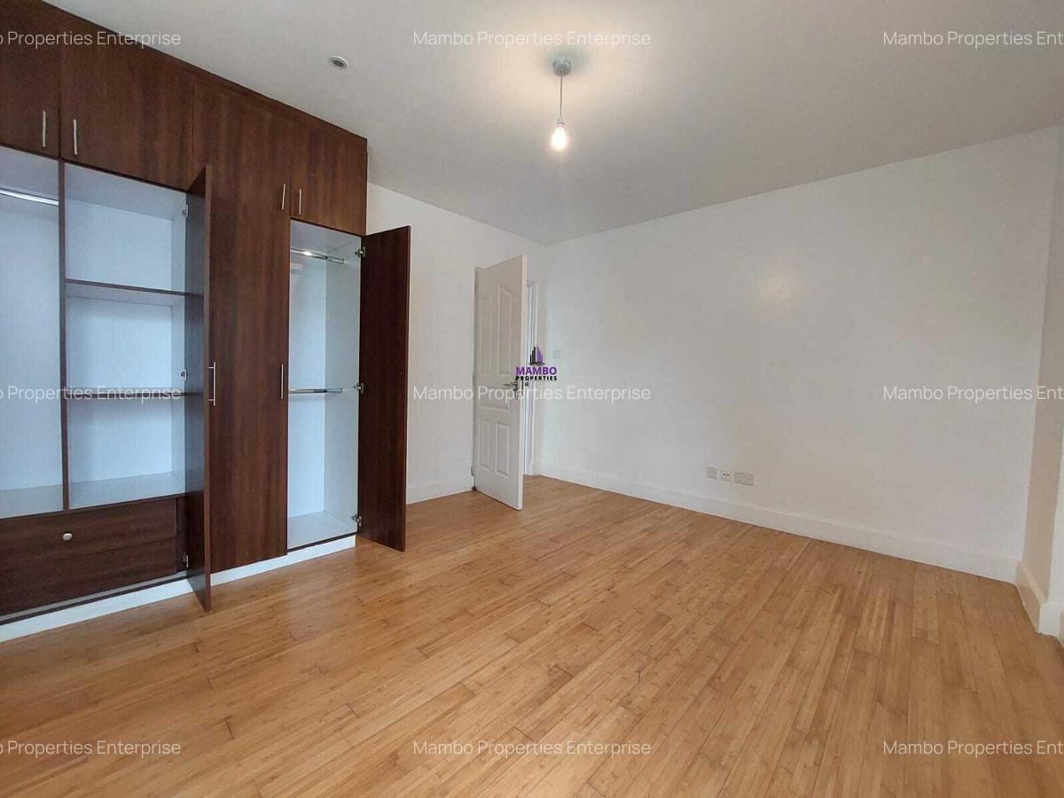 1 Bed Apartment with En Suite at Rhapta Rd - 12