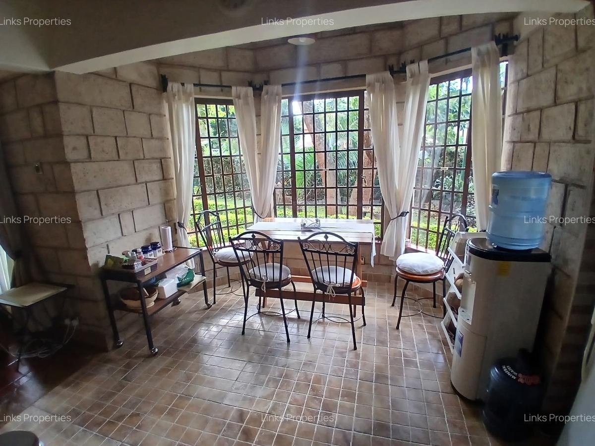 2 Bed House with En Suite at Kerarapon Road - 2