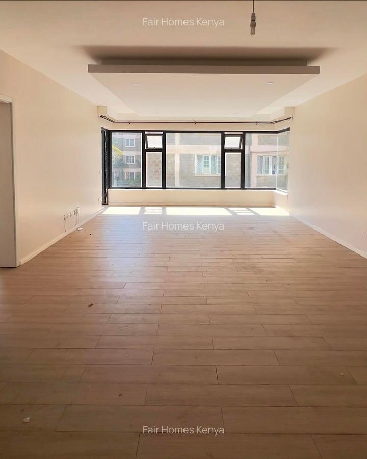 2 Bed Apartment with En Suite at Riara Road - 4