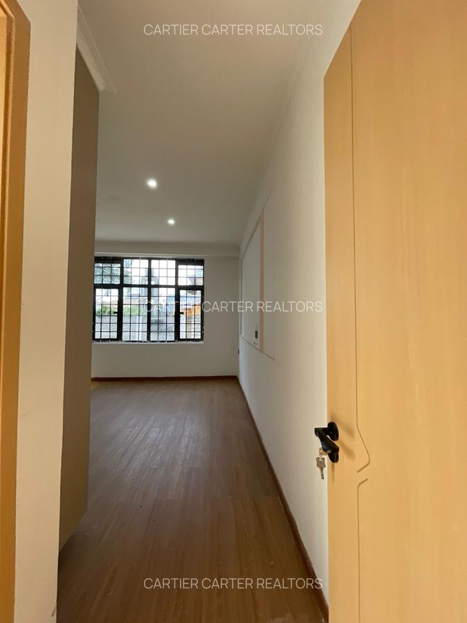 3 Bed Villa with En Suite in Kitengela - 12