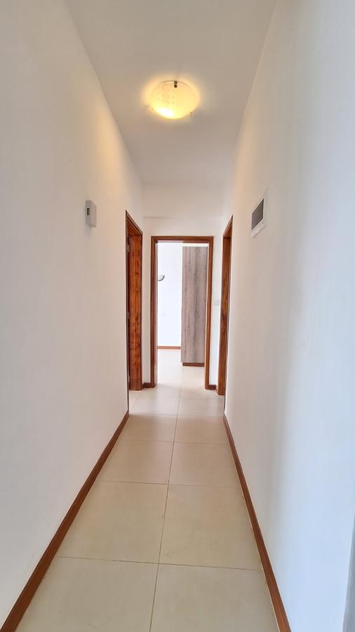 2 Bed Apartment with En Suite at Raphta Road - 9