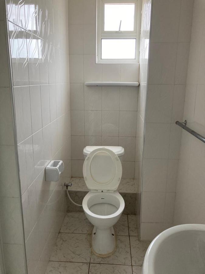 Serviced 2 Bed Apartment with En Suite at Kenyatta Highway - 9