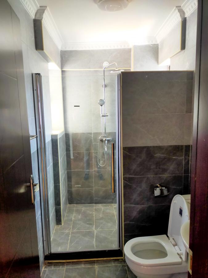 3 Bed Apartment with En Suite in Ruaka - 10