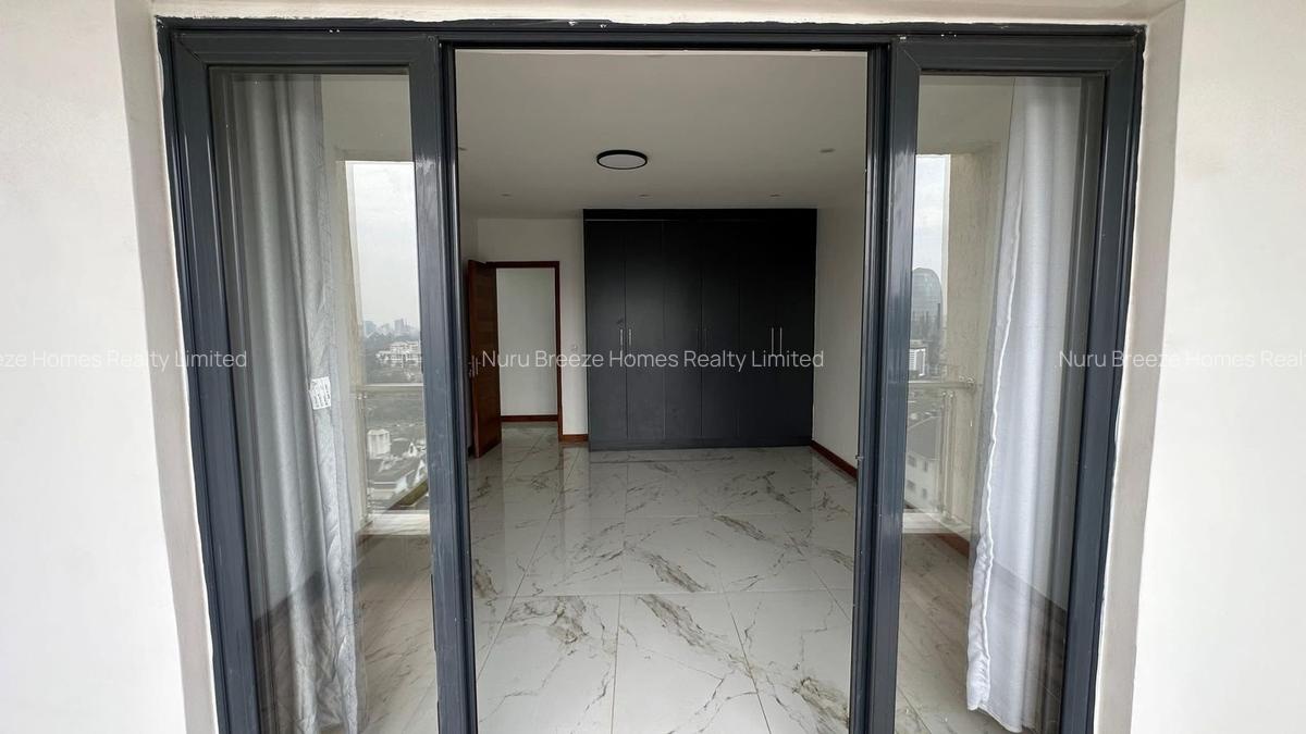 4 Bed Apartment with En Suite in Rhapta Road - 7