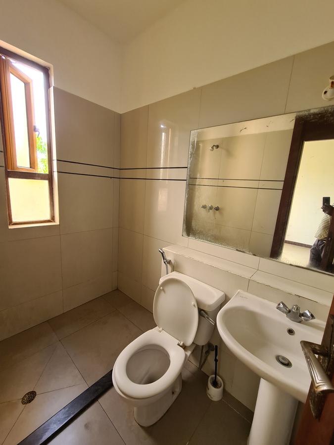 3 Bed Apartment with En Suite in Nyali Area - 5