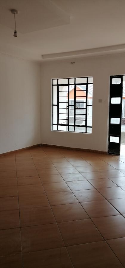 3 Bed House at Rimoa - 2